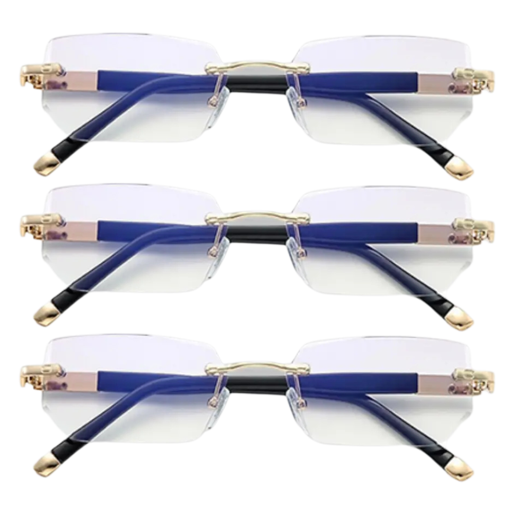 VisionPro™