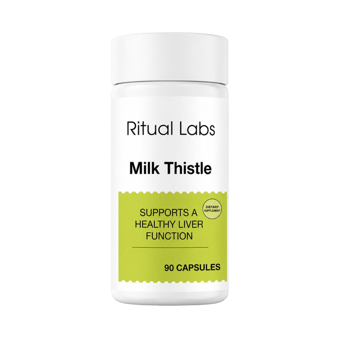 RitualLabs