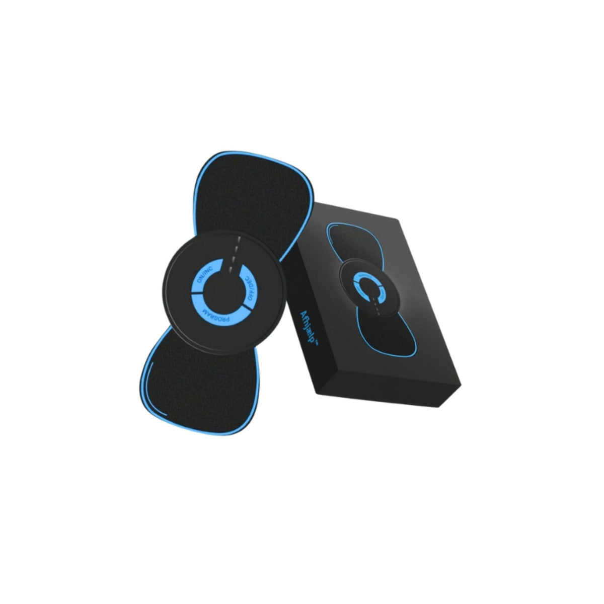 RelivPro™