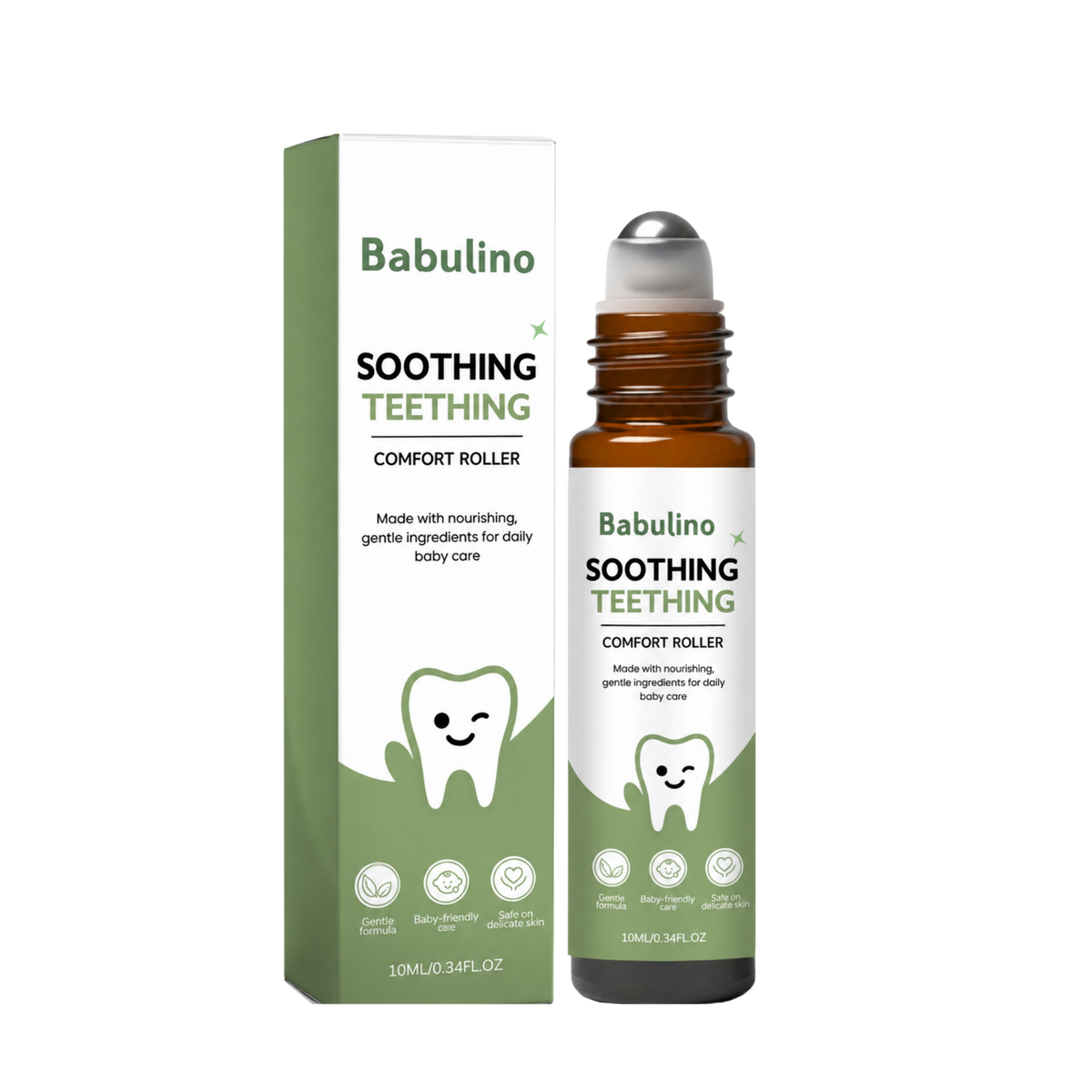 Babulino