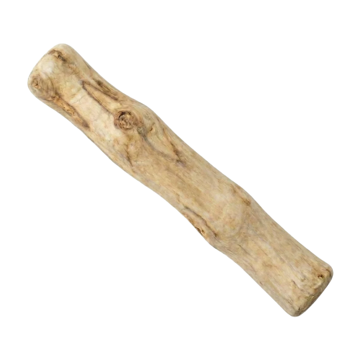 Kofibone™