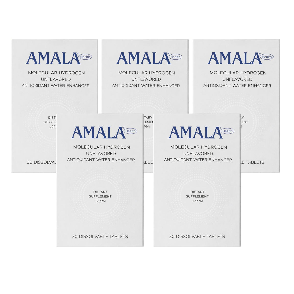 AmalaHealth™