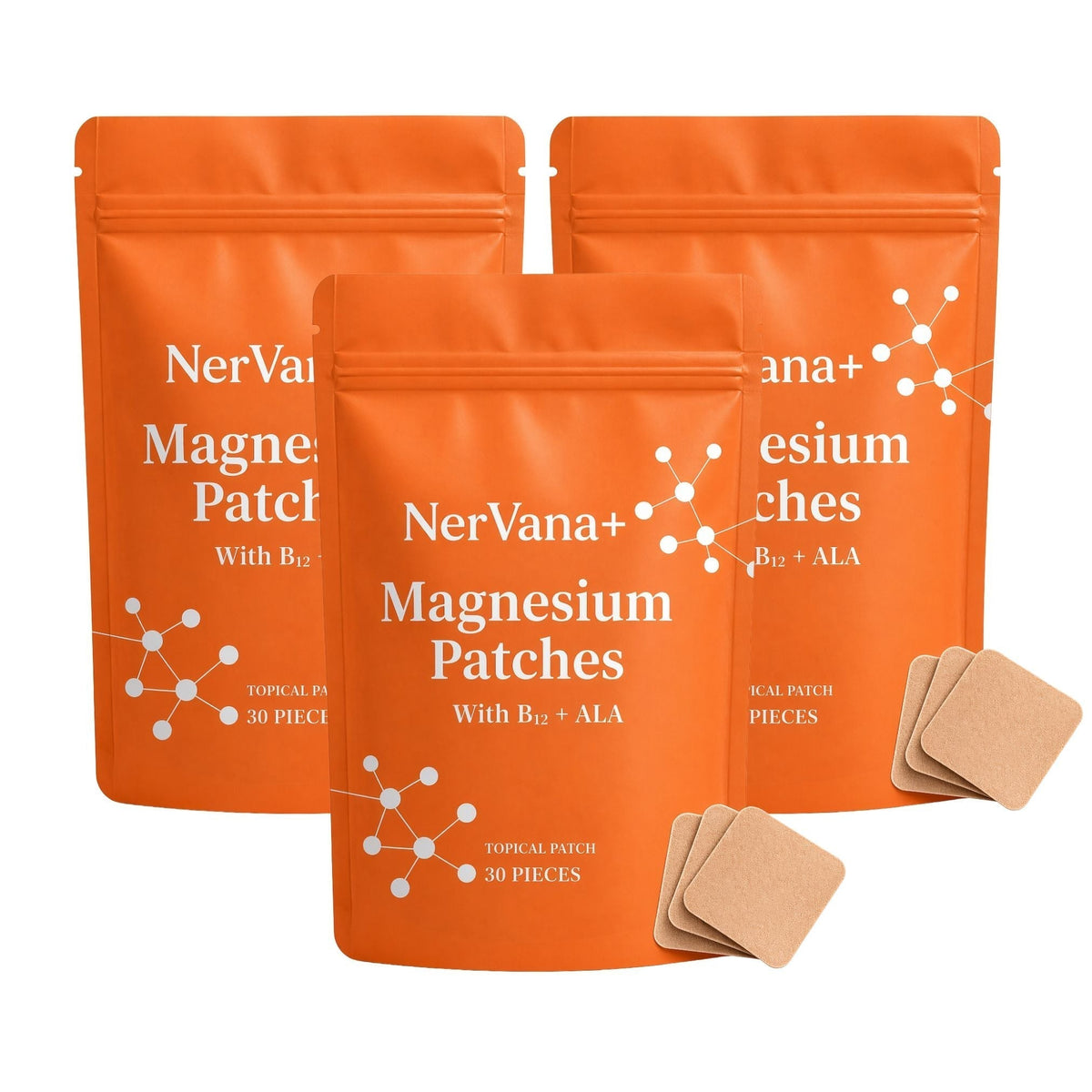 NerVana+