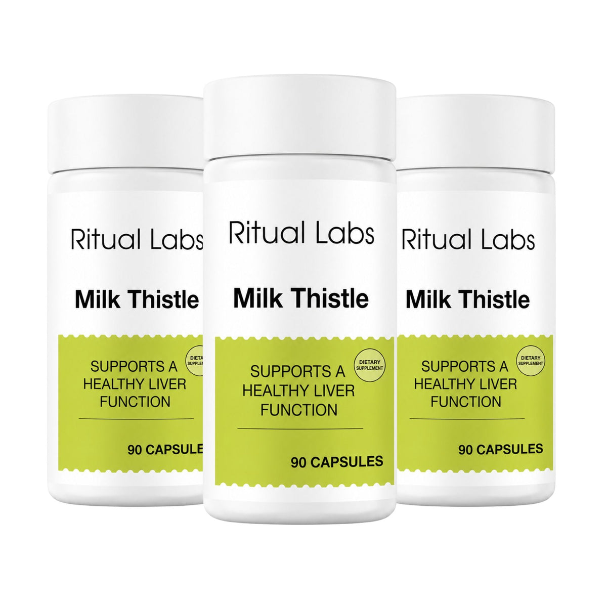 RitualLabs