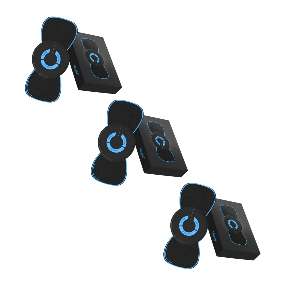 RelivPro™