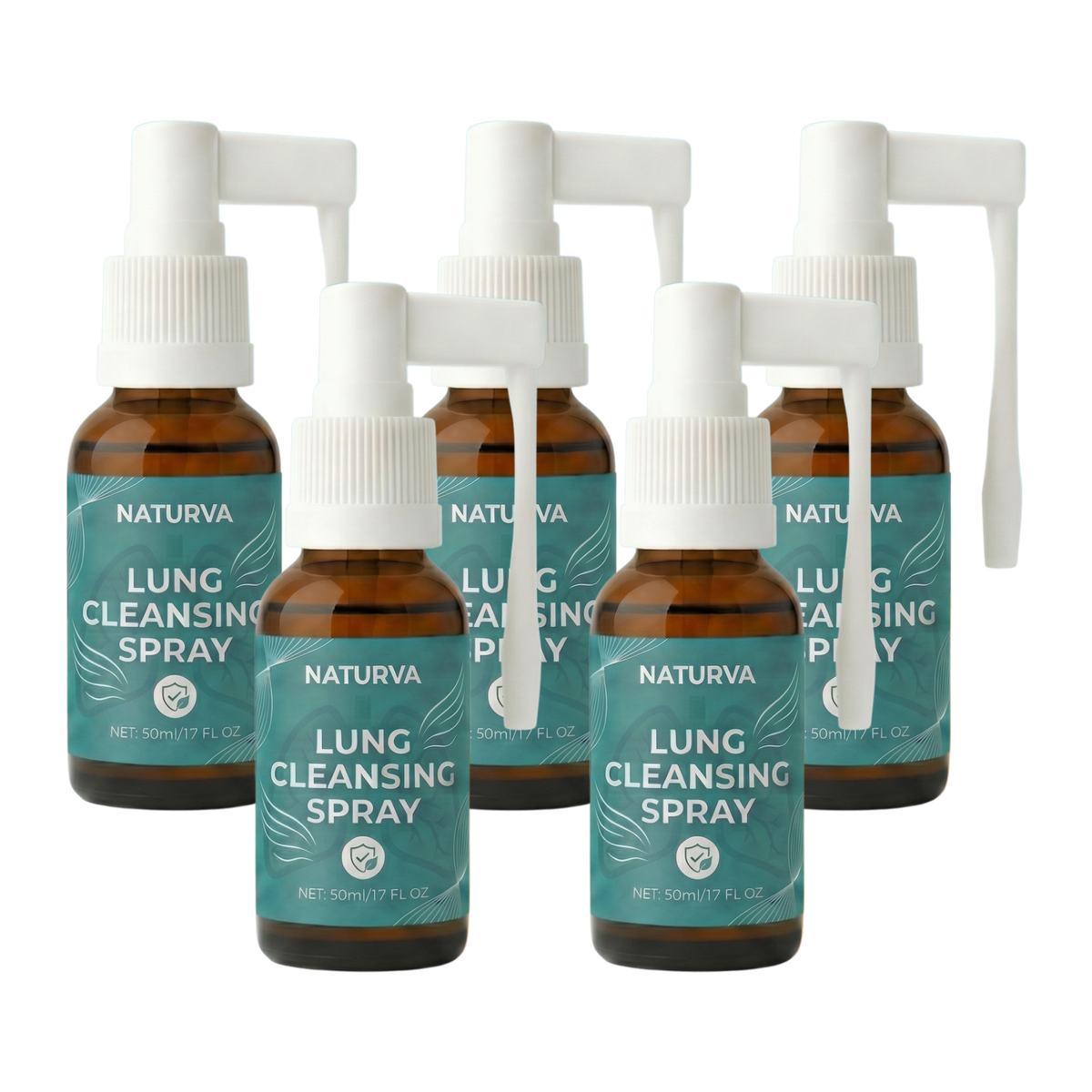 Naturva™