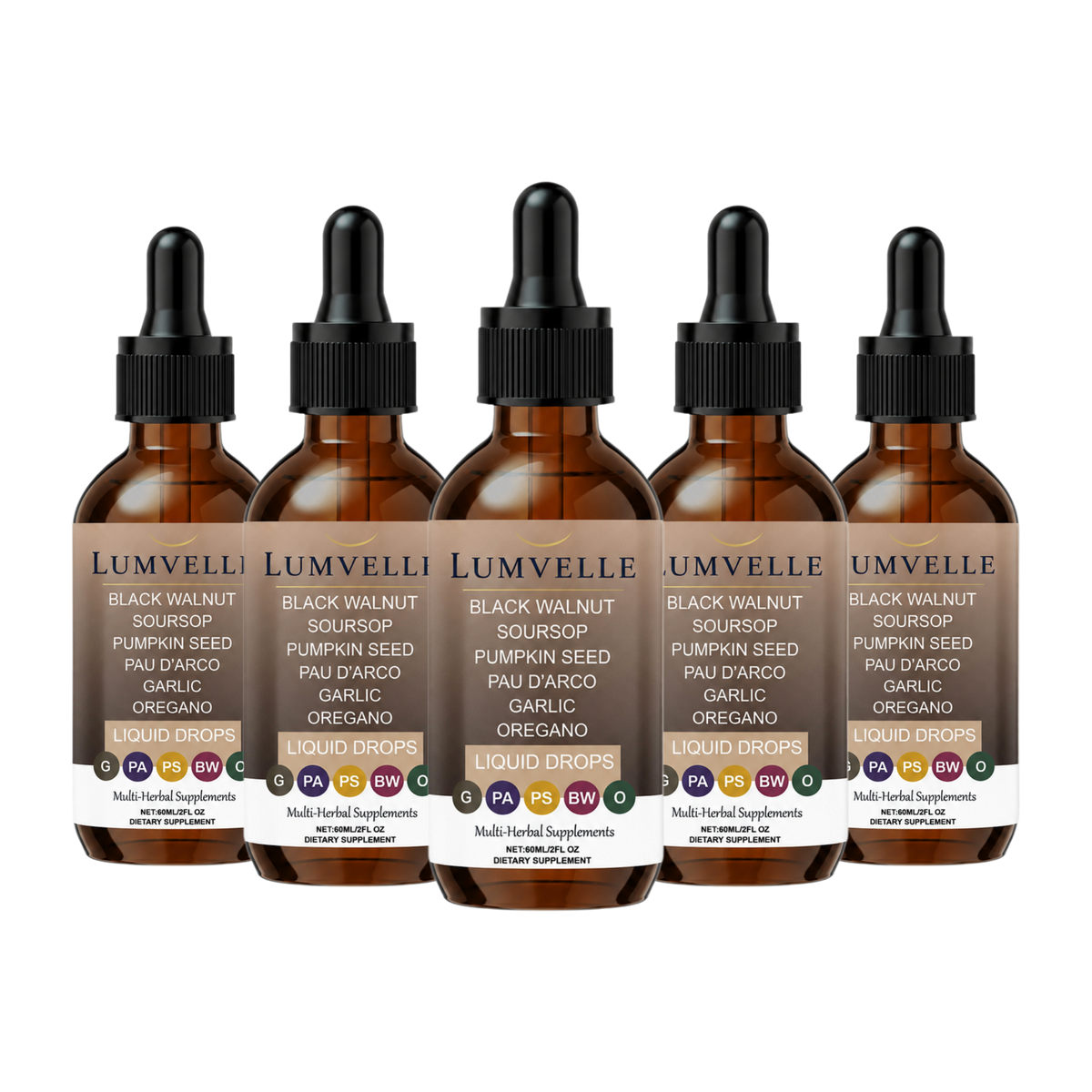 Lumvelle