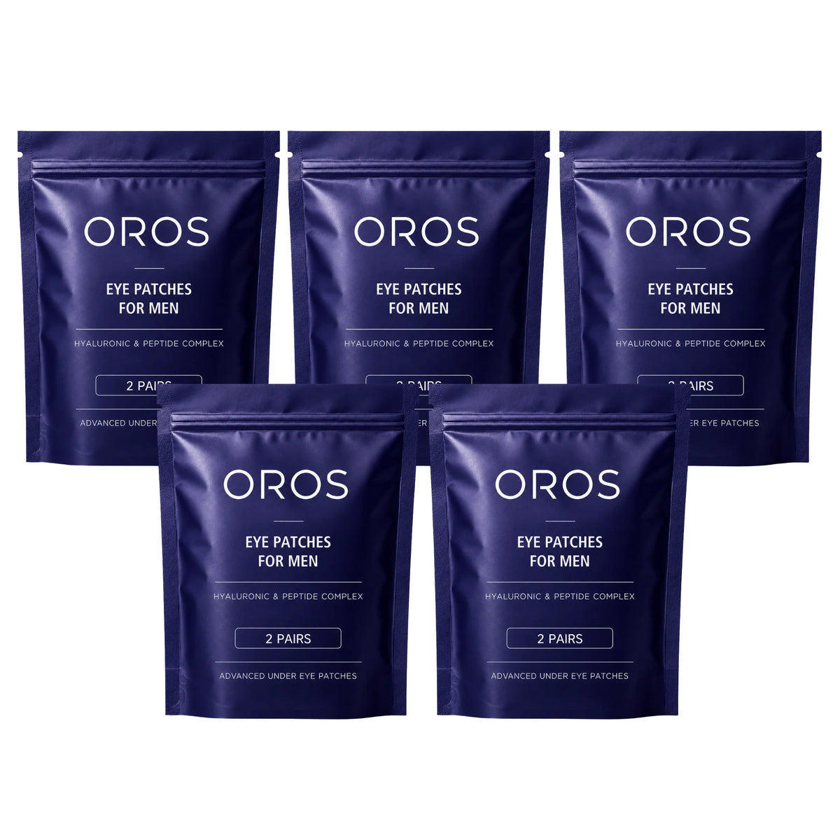 OROS