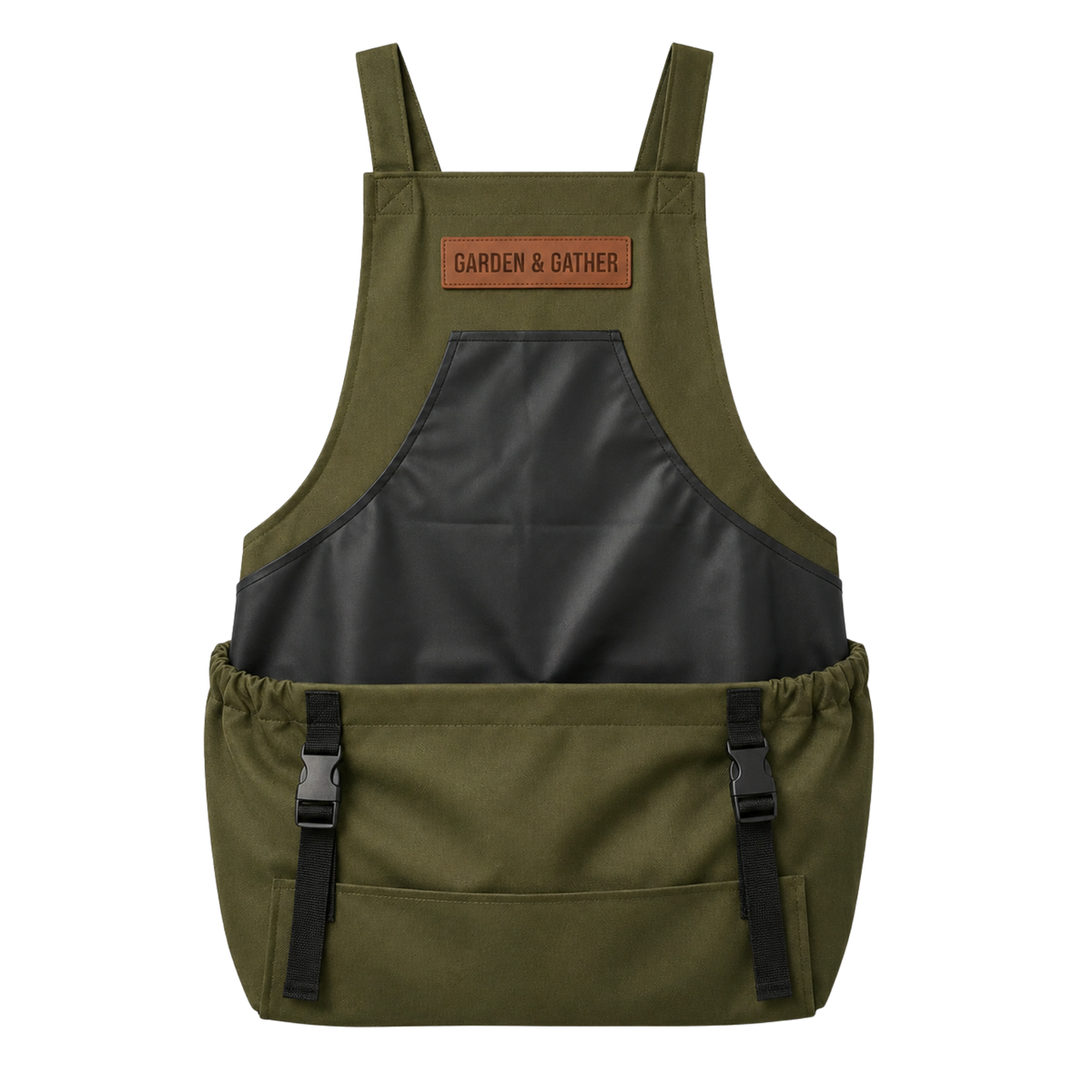 Grange Carrier