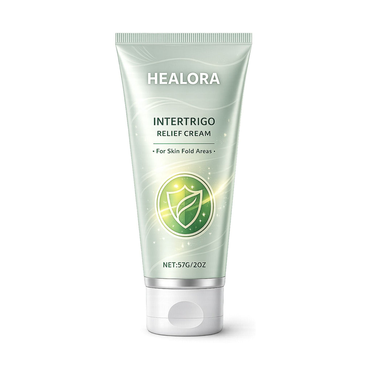 Healora