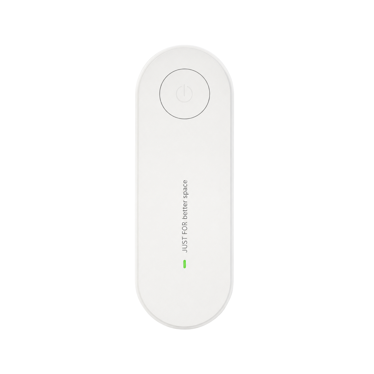 LitterGuard Pro
