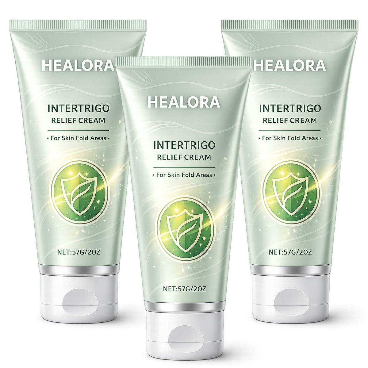 Healora