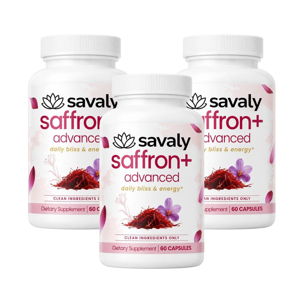 Savaly