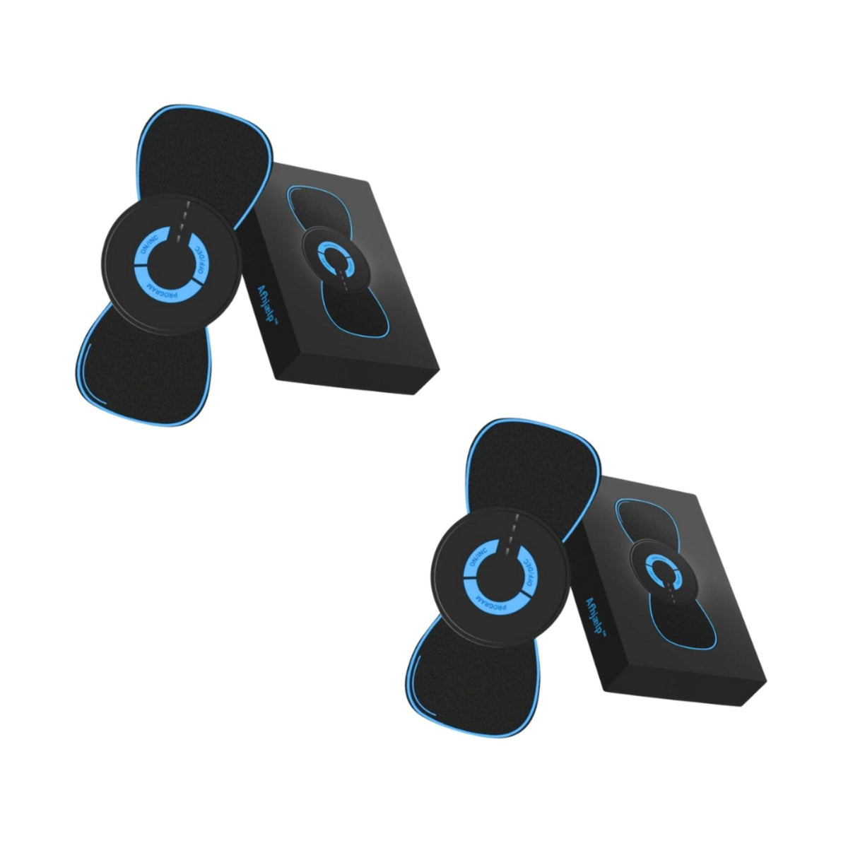 RelivPro™