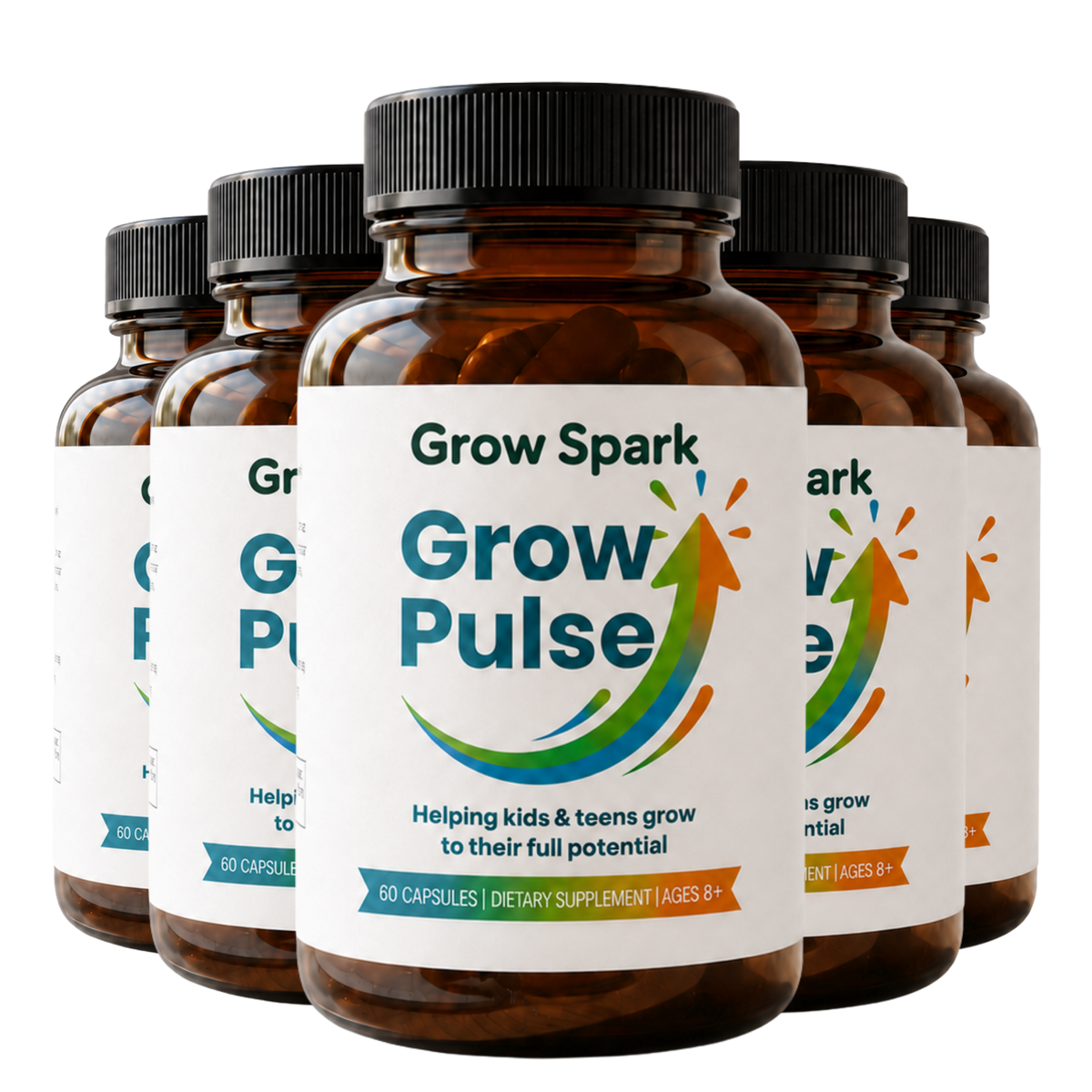 Grow Spark
