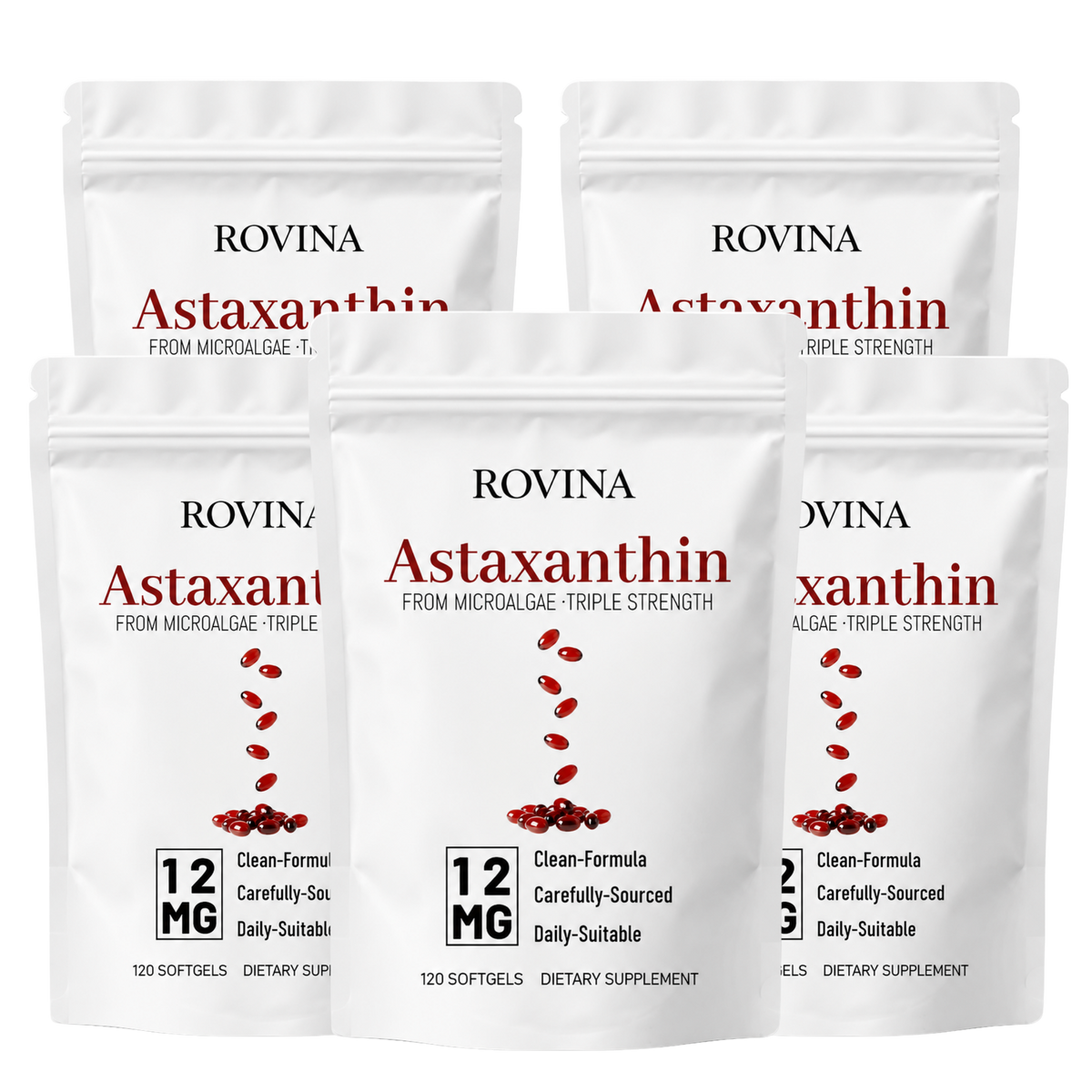Rovina