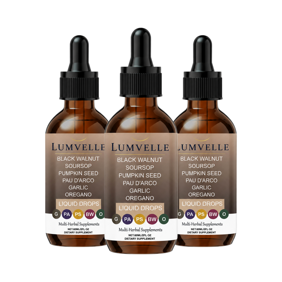 Lumvelle