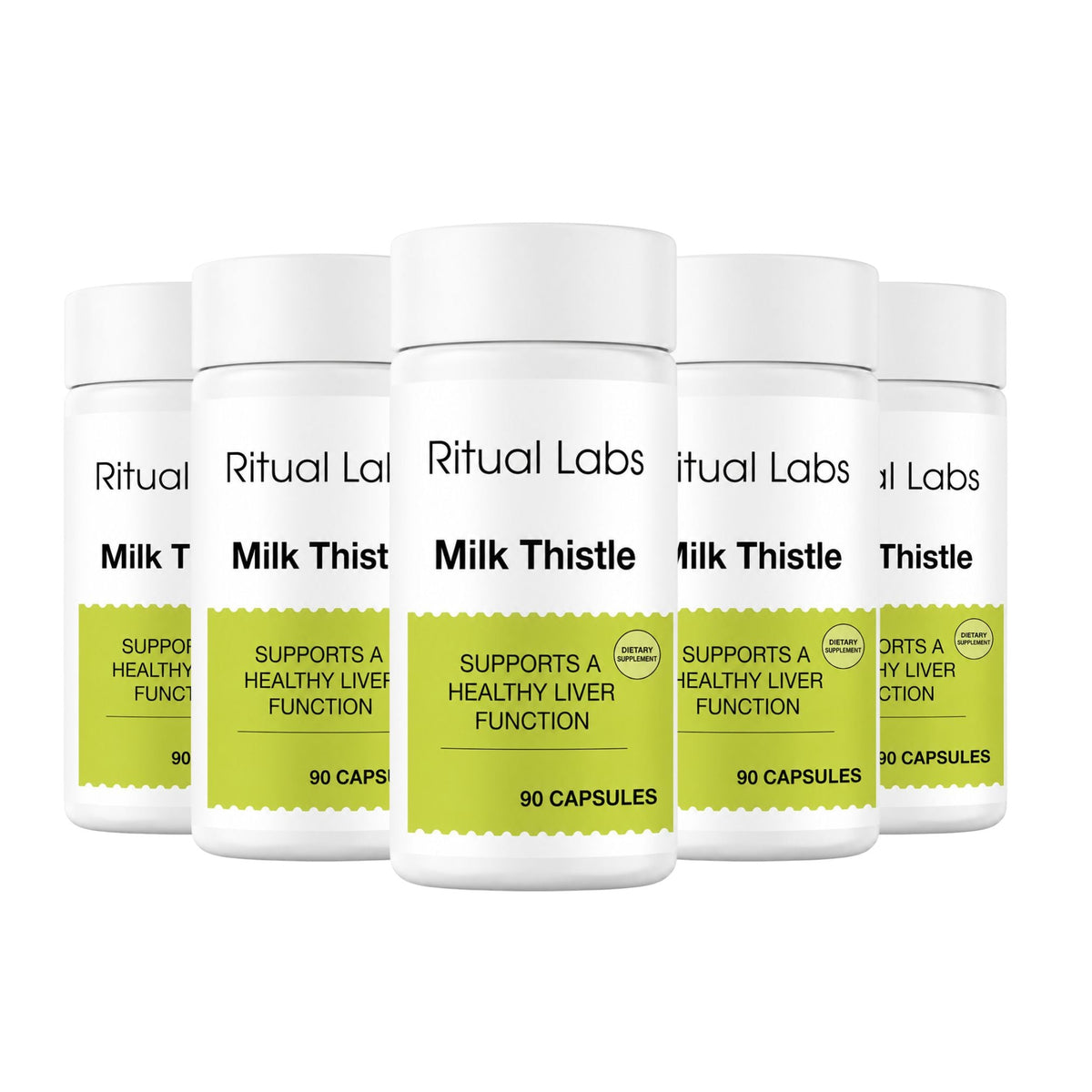 RitualLabs